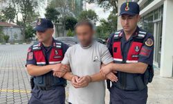 Ayva dalı cinayetinde şaşırtan gelişme: Kurşun ineğin memesinde çıktı