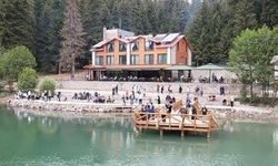 İlan Üstüne İlan Verdi, 100 Bin TL'ye Aşçı Bulamadı