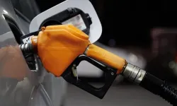 Enflasyonla mücadelenin desteklenmesi için motorine kademeli ÖTV uygulanacak
