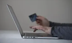 FAST işlem tutar limitleri 300 bin liraya yükseliyor
