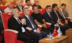 Artvin Hava Sporlarında İddialı