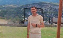 Ardanuç Festivali Eylül Ayında Yeniden Başlıyor
