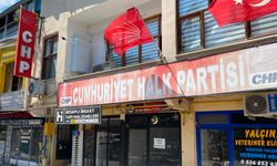 CHP’de Yeni Kadrolar Şekilleniyor