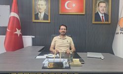 TOKİ'den Yusufeli'ne 318 Konut Müjdesi
