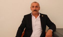 “Artvin Balı Hak Ettiği Değeri Görmeli”