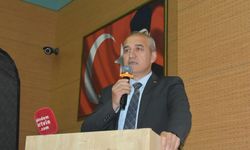 Sadettin Dağ’dan TFF’ye Amatör Futbol Çağrısı