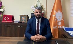 Görevinden İstifa Etti