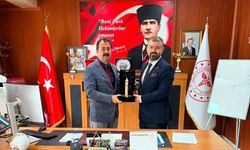 Bayburt ve Artvin Sağlıkta İş Birliğini Değerlendirdi