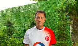 Kemalpaşa’da Hedef Dünya Kupası!