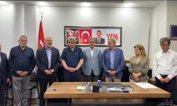 "Açıklanan Fındık Fiyatı Üreticinin Emeğinin Karşılığı Değil"