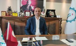 Hopa TSO Başkanı Demircioğlu: “Hopa ve Kemalpaşa’nın geleceğini birlikte büyütme zamanı”