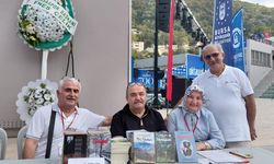 Bursa’da Artvinliler Kültür Şöleninde Buluştu