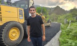 Tatar’dan Karahan’a sert yanıt: “Muhalefet gerçeği görmeden yapılmaz”
