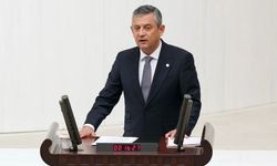 Yeni Parti Genel Başkanı Özgür Özel Yarın Rize’ye Geliyor