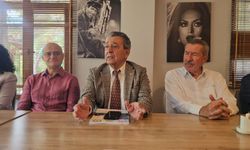Artvinli Öğrenciler İstanbul’da Kariyer ve Başarı Yolculuğuna Çıkacak