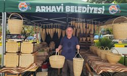 Hobi Olarak Başladı, Geçim Kaynağına Dönüştü