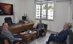 Murgul'da Eğitim Değerlendirilmesi