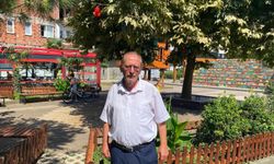Karahan’dan Tatar’a rest: “Yanlışsam siyaseti bırakırım”
