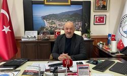 "Kurumsal Nezaket Gözetilmedi"