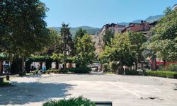 Artvin’in Sosyal Merkezi Olacak