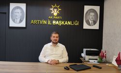 Üye Sayısı 32 Bin 474’e Ulaştı