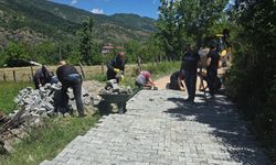 “Asfalt Yok” Sözlerine Rakamlı Cevap: Gerçekler Ortada!