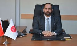 Artvin İl Müftü V. Berat Karali’den Mevlid Gecesi Mesajı