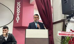 Hopa Şoförler Odası’ndan Taşımacılık Esnafına Kayıt Uyarısı