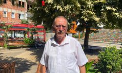 Yayla yolunda asfalt tartışması: “Devletin parası böyle mi harcanır?”