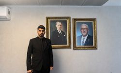 Azizağaoğlu’ndan “Çerçeve Yasa” Tepkisi