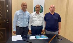 Artvin’den Fındık İçin Ortak Çağrı