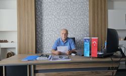 “Yeni Mağdur Kitlesi Oluşacak”
