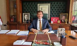 Ardanuç Kültür ve Sanat Festivali İçin Geri Sayım Başladı