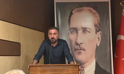 Altınkaya’dan Hopaspor yönetimine: “Önce Laz’ı, Hemşin’i ayırt etmekten vazgeçin”