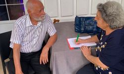 Artvin İçin Yeni Kalkınma Modeli: "Güneş Uygarlığı"