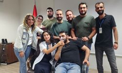 “Dumanın Bedeli”