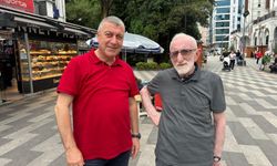 CHP’de Butlan Yönetimine Tepki: Yılların İsimleri İstifa Etti