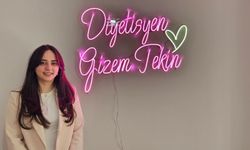 "Yemek Sonrası Uyku Hali İnsülin Direncinin Habercisi Olabilir"