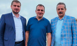 Borçka’da Doğalgaz Çalışmaları Yarın Başlıyor