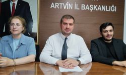 Milletimizle Çeyrek Asır, Türkiye Geleceğe Hazır