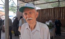 “Yol Var, Ulaşım Yok”