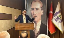 Kaymakam Karakaya’dan Hopaspor’a destek