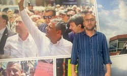 Yeni Parti Artvin’de örgütlenme çalışmalarını hızlandırdı