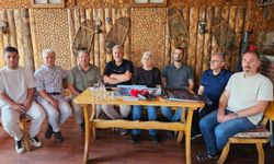 “ÇED Taahhütleri ile Sahadaki Uygulamalar Arasında Ciddi Uyumsuzluklar Var”