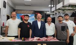 “Artvinlinin Emeği Varsa, O Emeğin Hakkı da Verilmelidir”