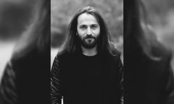 Borçka’da Zafer Bayramı Coşkusu Niyazi Koyuncu Konseriyle Kutlanacak