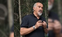 Gülel’den Şavşat Turizmine Sert Eleştiri: “Neyin Çalıştayını Yapıyoruz?”