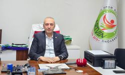 Sadettin Dağ’dan TFF’ye Tepki: “Yüzde 50 İndirim Yeterli Değil”