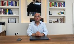 Yeni Parti Artvin Merkez’de Yönetim Belli Oldu