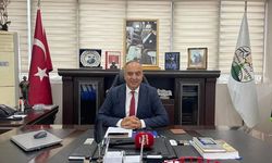 Ercan Orhan’dan “Yeni Siyaset” Mesajı